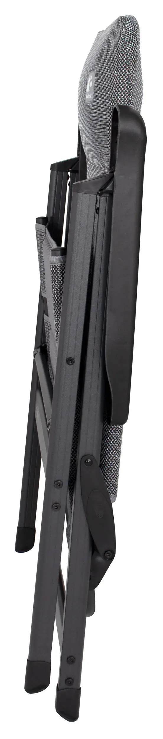 Talin Campingstoel Mesh