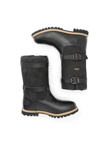 Sweden dames - Pull-on boots - Travelin'