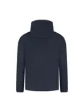 Bjorn Heren - Outdoorvest