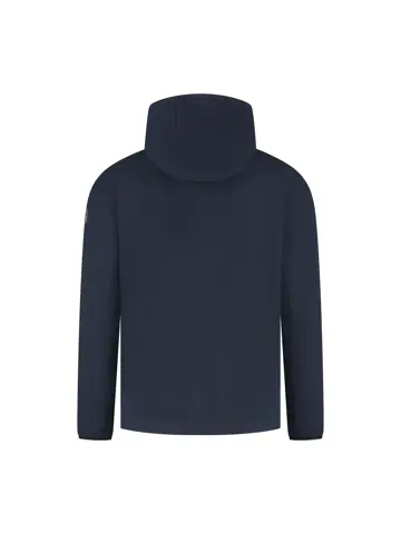 Bjorn Heren - Outdoorvest