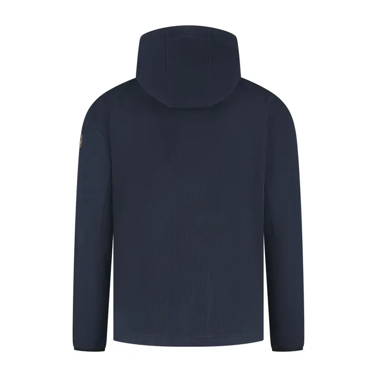 Bjorn Heren - Outdoorvest