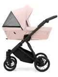 Kunert Ivento Premium 2-in-1 Kinderwagen
