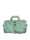Kick Off Duffle S  | 23 L