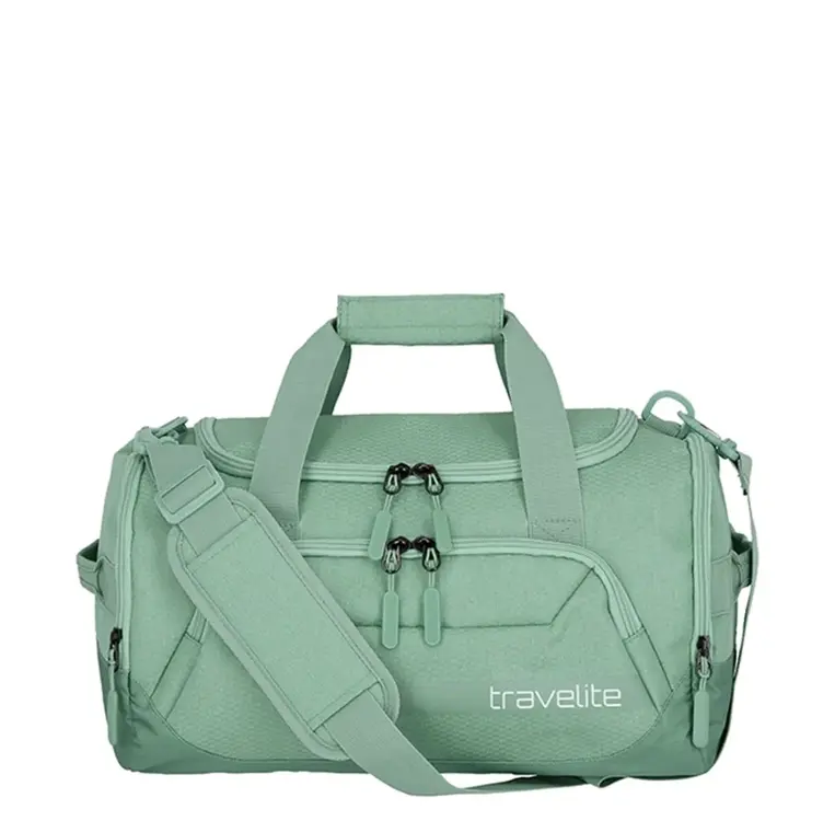 Kick Off Duffle S  | 23 L