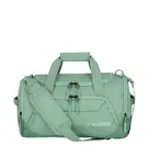 Kick Off Duffle S  | 23 L