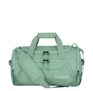Kick Off Duffle S  | 23 L