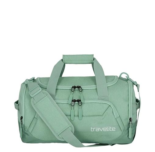 Kick Off Duffle S  | 23 L