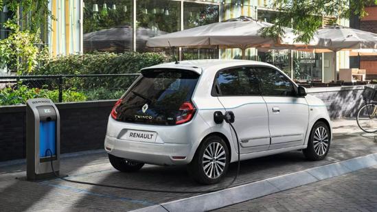 overzicht-van-alle-elektrische-auto-s-anwb