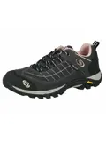 Wandelschoen dames Mt Crillon Low