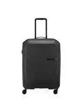 Anvers koffer / 67 L