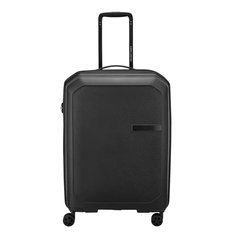 Anvers koffer / 67 L