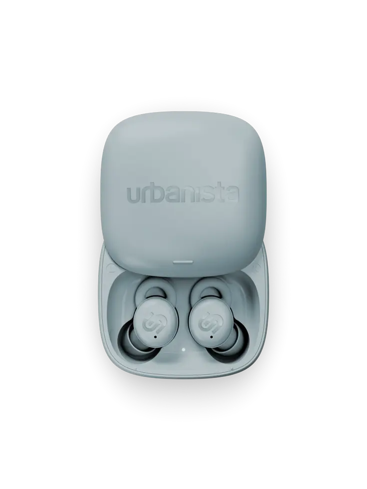 Urbanista Porto – Oortjes/Sleepingbuds