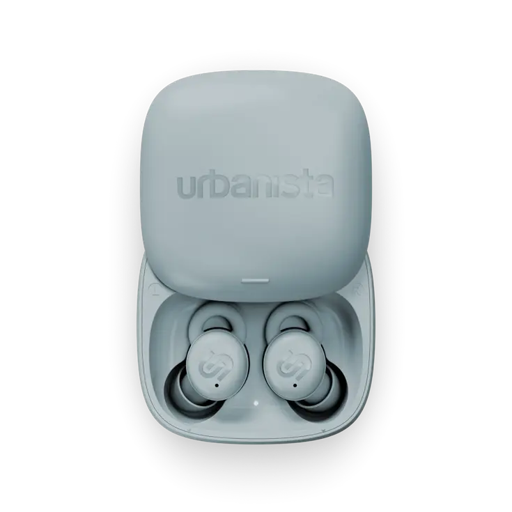 Urbanista Porto – Oortjes/Sleepingbuds