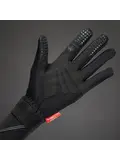 Thermofleece Handschoen