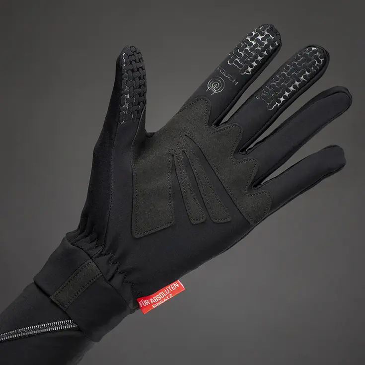 Thermofleece Handschoen