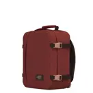 CabinZero Classic Reistas / 28 L