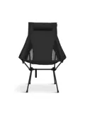 Campingstoel - Opvouwbaar - 120KG - Vouwstoel