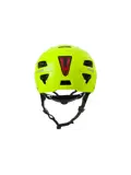 Cit-E Fietshelm