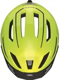 Pedelec 2.0 - Fietshelm - Abus