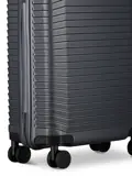 Caen small - Koffer 40L - Human Nature