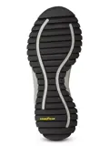 Arch Fit Discover Elvation Gain - Wandelschoenen dames - Skechers