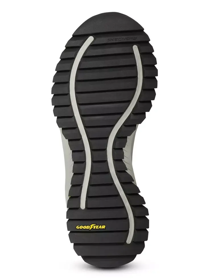 Arch Fit Discover Elvation Gain - Wandelschoenen dames - Skechers