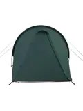 Highlander Respite 2 tent