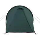 Highlander Respite 2 tent