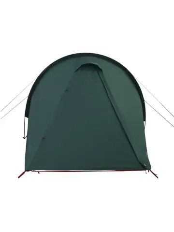 Highlander Respite 2 tent