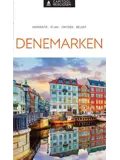 Capitool Reisgidsen Denemarken