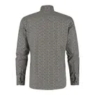 Kendall – Overhemd Heren