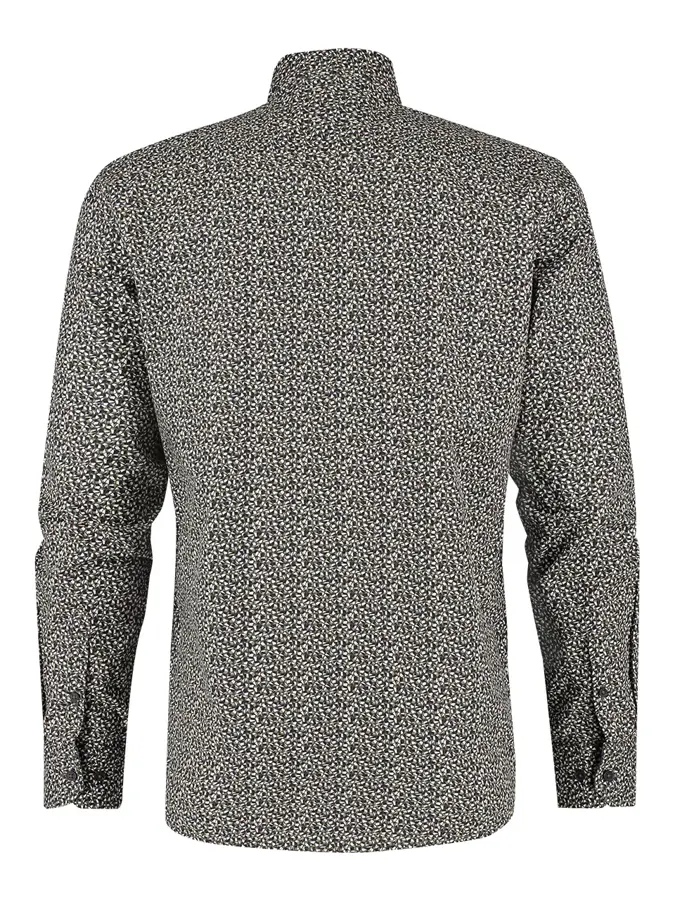 Kendall – Overhemd Heren