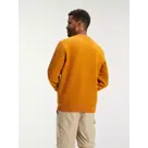 Kaslo – Sweater heren – Human Nature