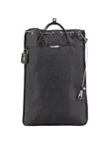 Travelsafe 12L - Mobiele kluis