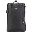 Pacsafe - Travelsafe 12L - Mobiele kluis