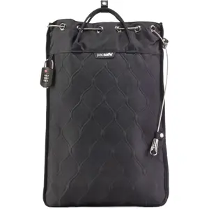 Pacsafe - Travelsafe 12L - Mobiele kluis