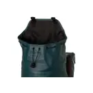 DWR Dubbele Fietstas Urban