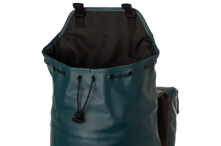 DWR Dubbele Fietstas Urban