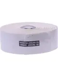 Simson stuurlint Gel zwart