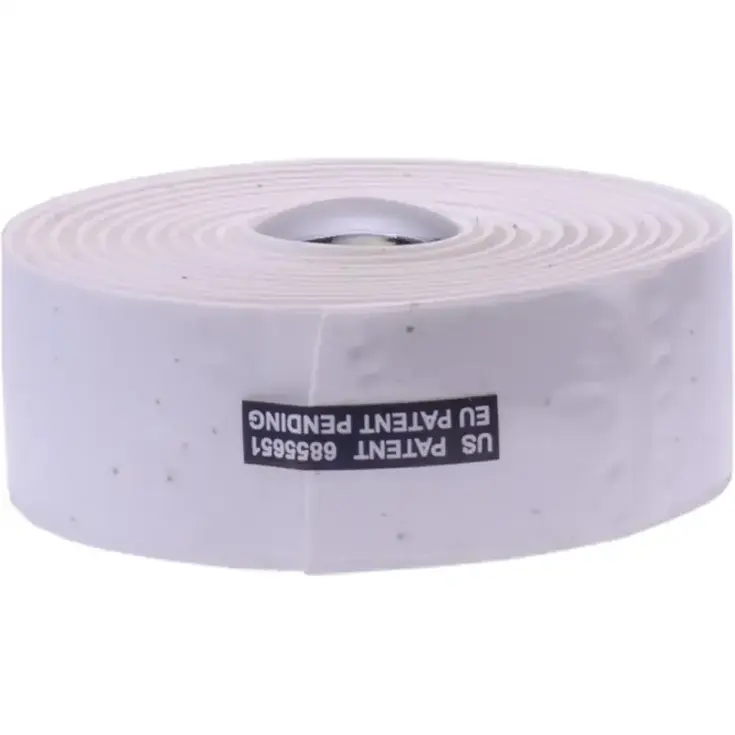 Simson stuurlint Gel zwart