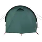 Respite 2 Extended tent