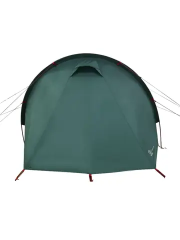 Respite 2 Extended tent