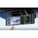 AZDome M550 Pro 3CH 4K Wifi GPS 64gb dashcam