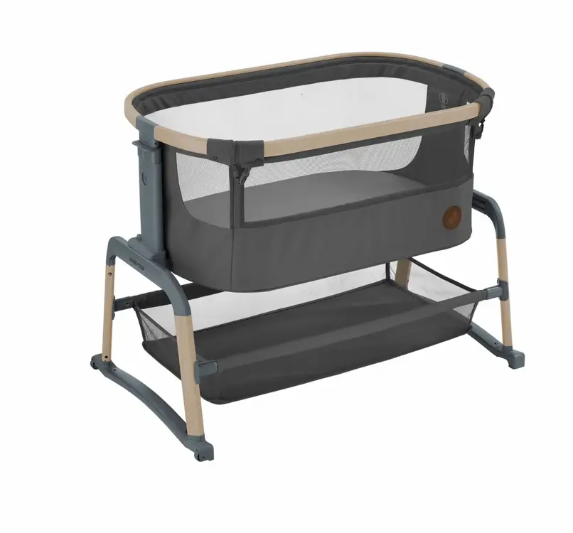 Iora Air Babywieg - Co-sleeper