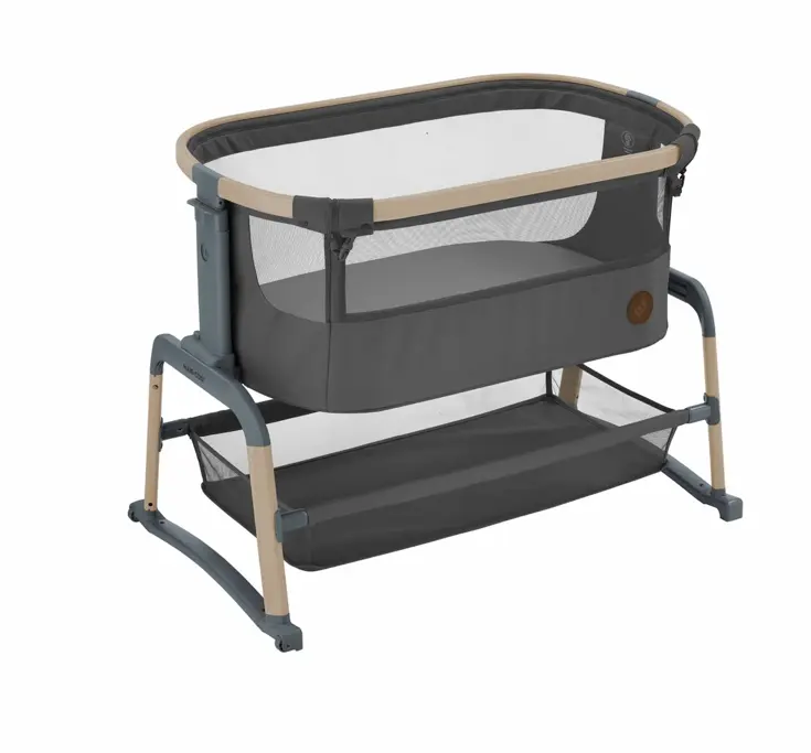 Iora Air Babywieg - Co-sleeper