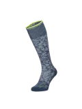 Damask - Compressiesok - Dames