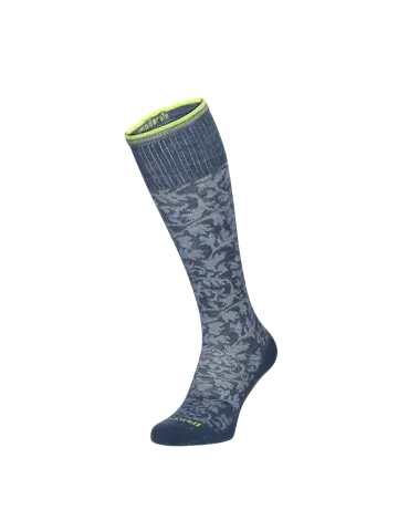 Damask - Compressiesok - Dames