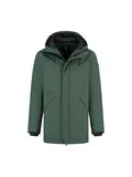 Enok Heren - Softshell winterjas