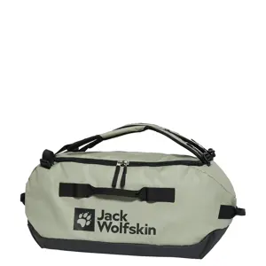 Jack Wolfskin All-In Reistas / 45 L
