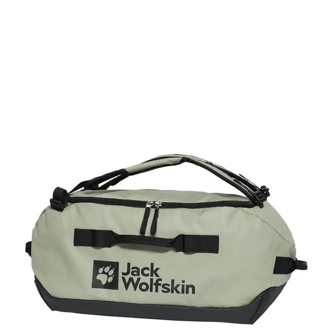 Jack Wolfskin All-In Reistas / 45 L
